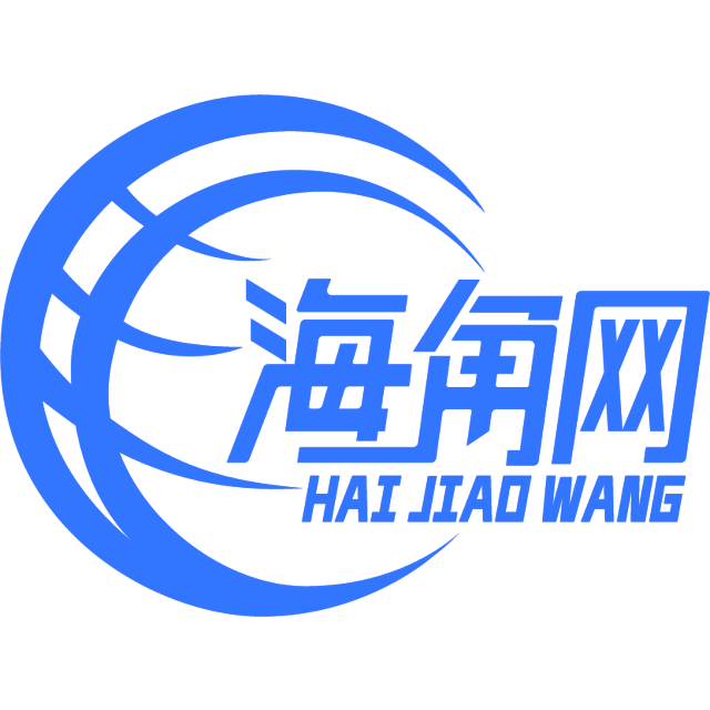 健壮的黑夜